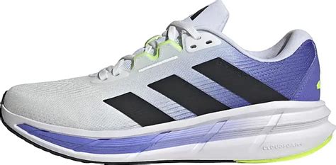 adidas herren bk6708|Men's adidas Shoes .